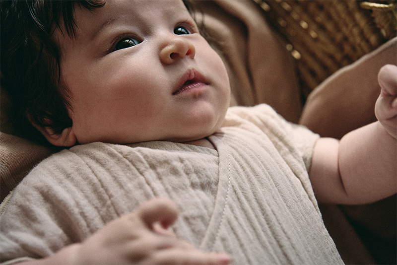 tous les jours half light pink | ギフト・スタイ・出産祝いの