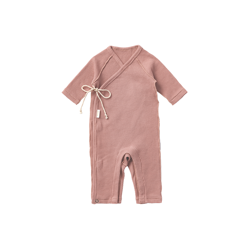 tous les jours full dusty pink | ギフト・スタイ・出産祝いの