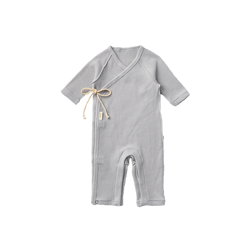 tous les jours full blue gray