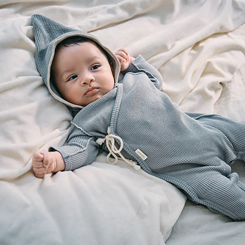 tous les jours full sage