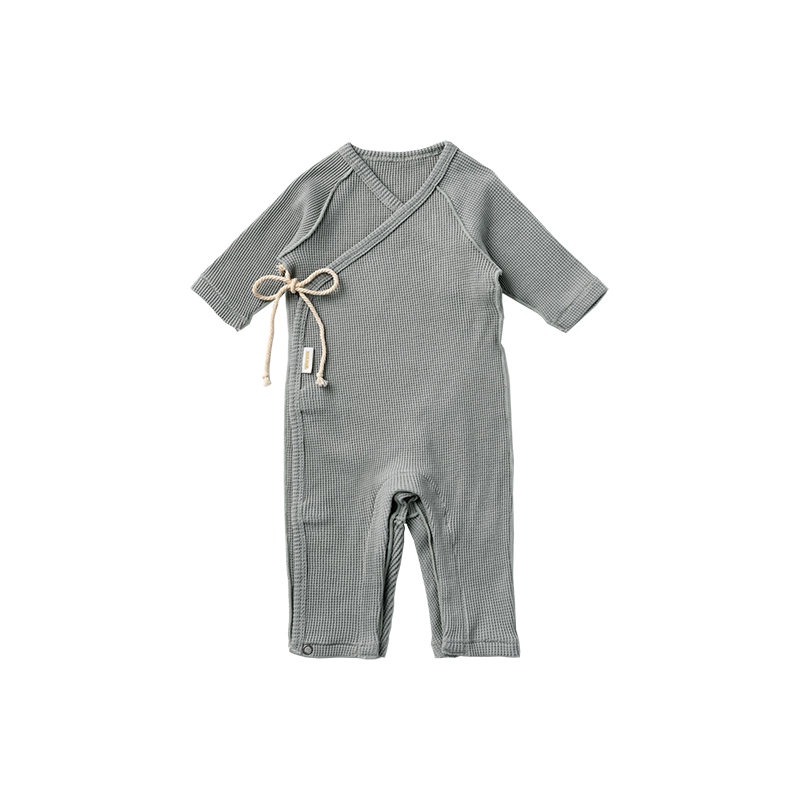 tous les jours full sage