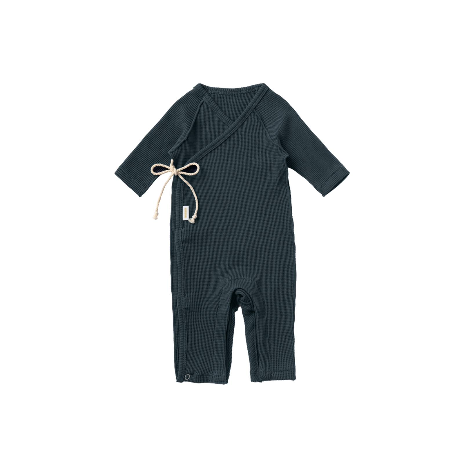 tous les jours full navy