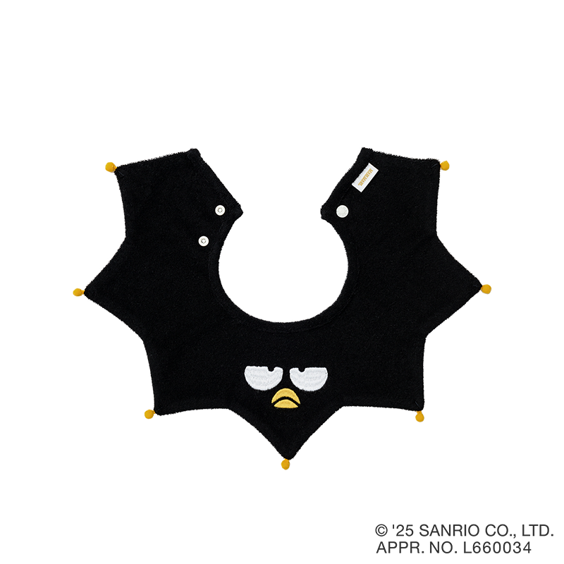 BAD BADTZ-MARU / gizagiza