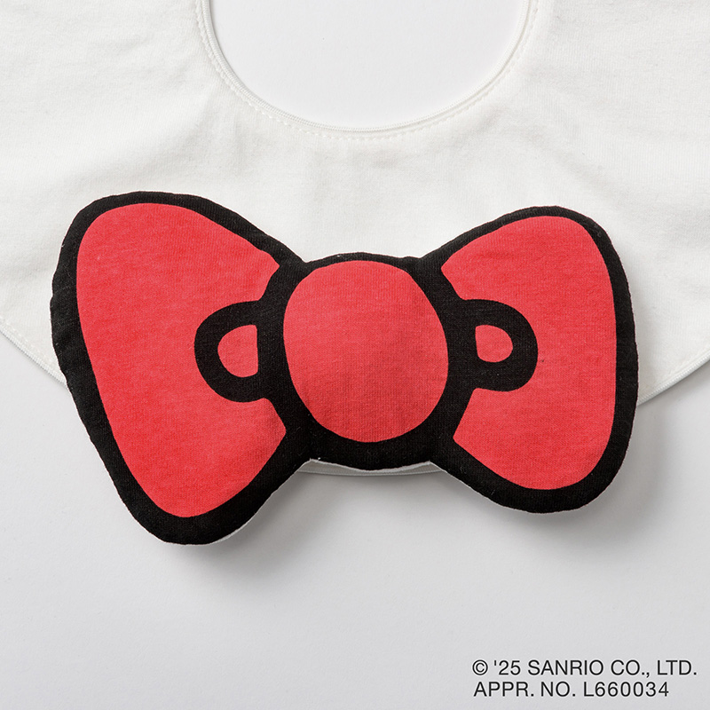 kitty様❾❸ kitty様⑨⓪ Original XIII Type.XI