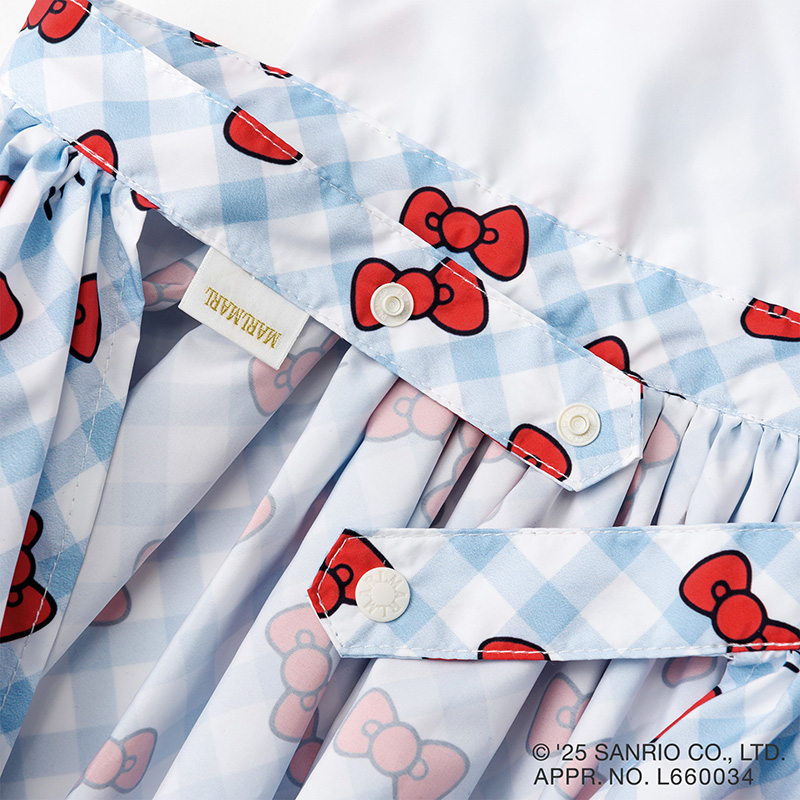 HELLO KITTY / bouquet | ギフト・スタイ・出産祝いのMARLMARL（マール