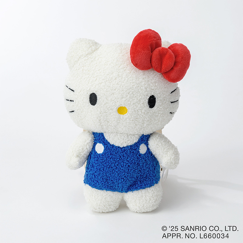 HELLO KITTY / BFF + | ギフト・スタイ・出産祝いのMARLMARL（マール