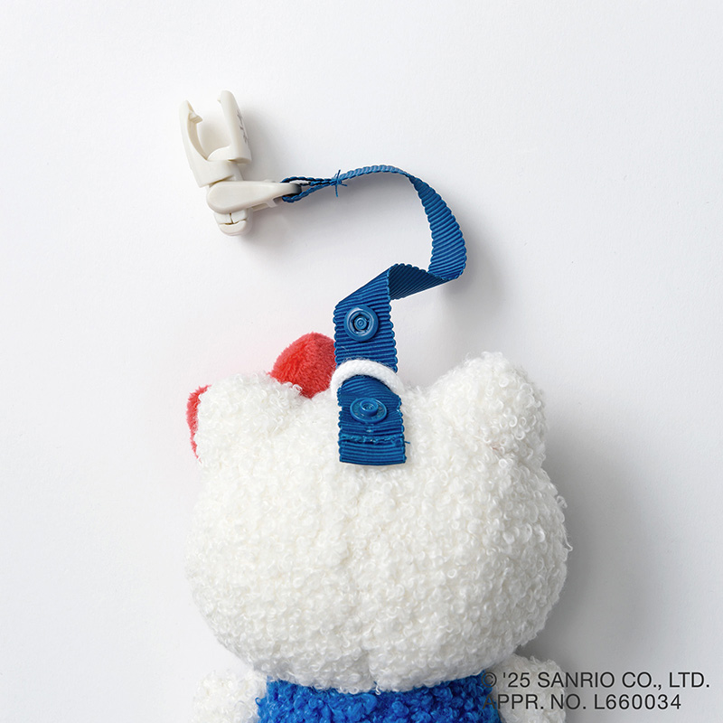 希少レア　ハローキティ　ぬいぐるみ　マイカル　限定品　サンリオ MYCAL 希少レア ハローキティ ぬいぐるみ マイカル 限定品 サンリオ MYCAL