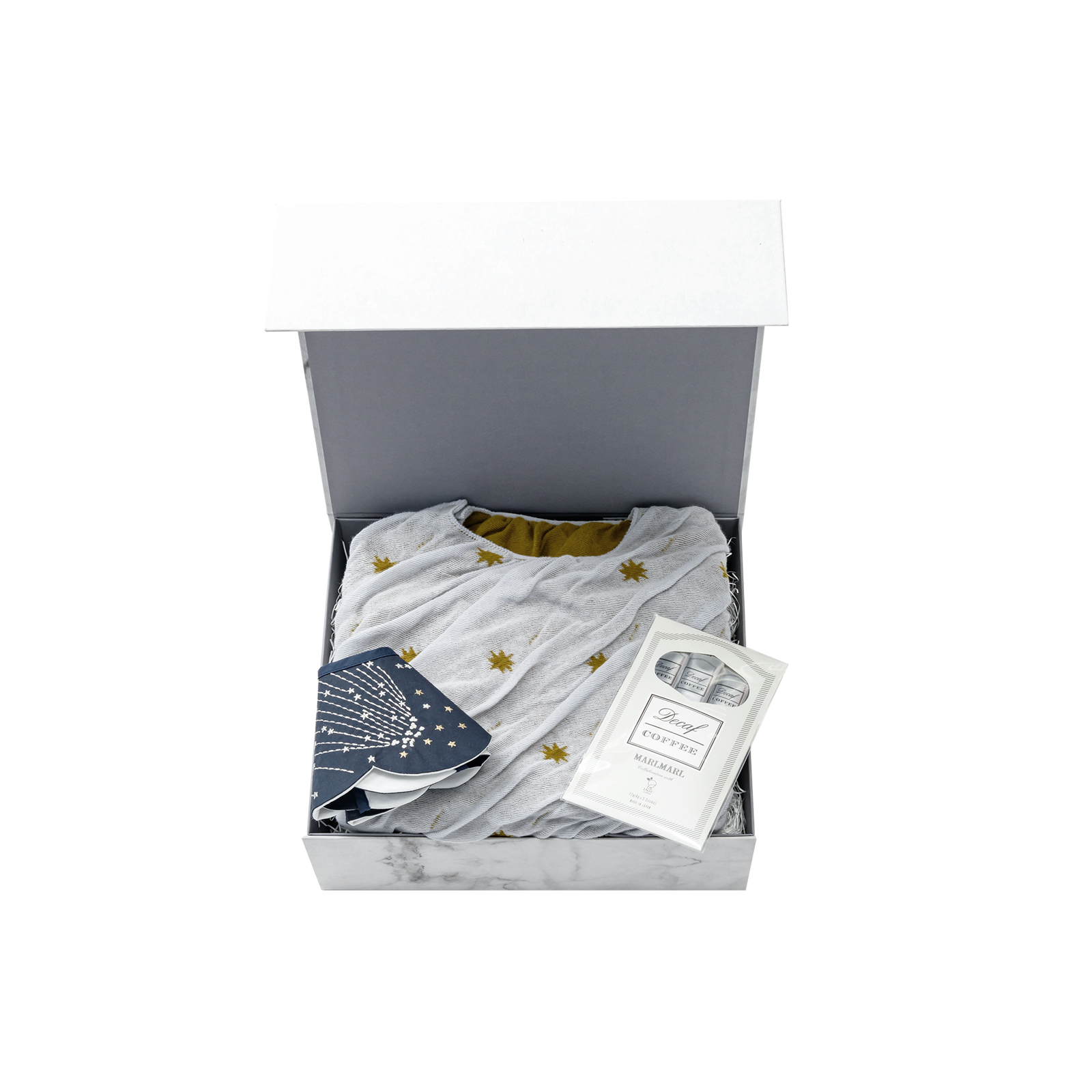 teppan box SSP4
