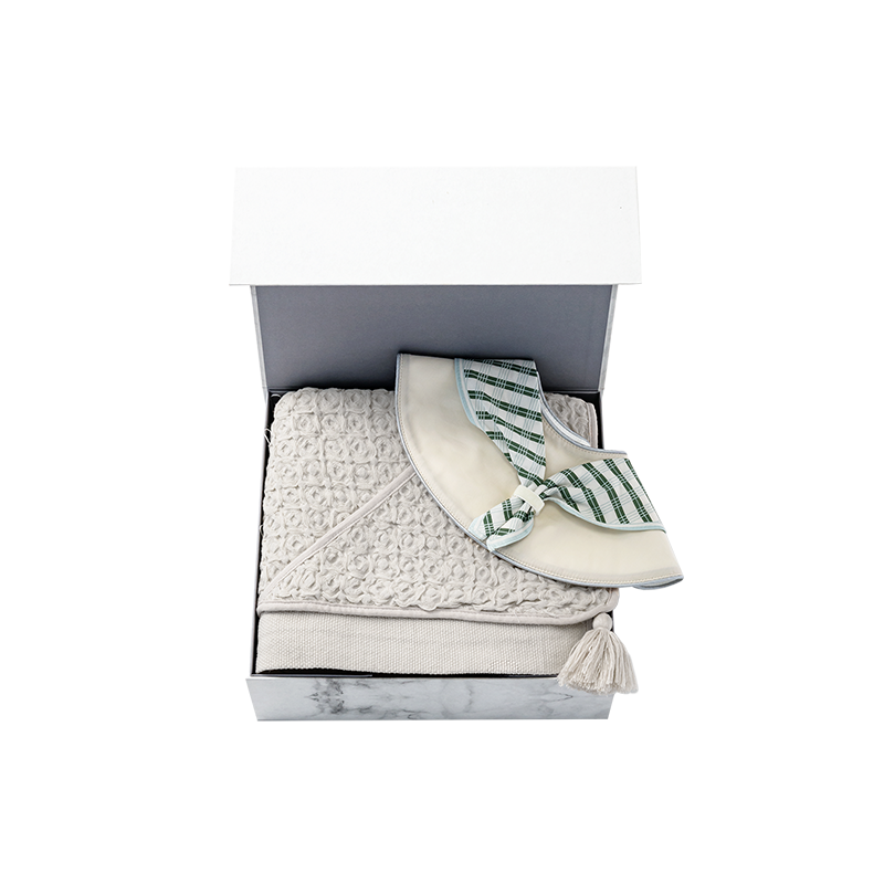 teppan box SSP6
