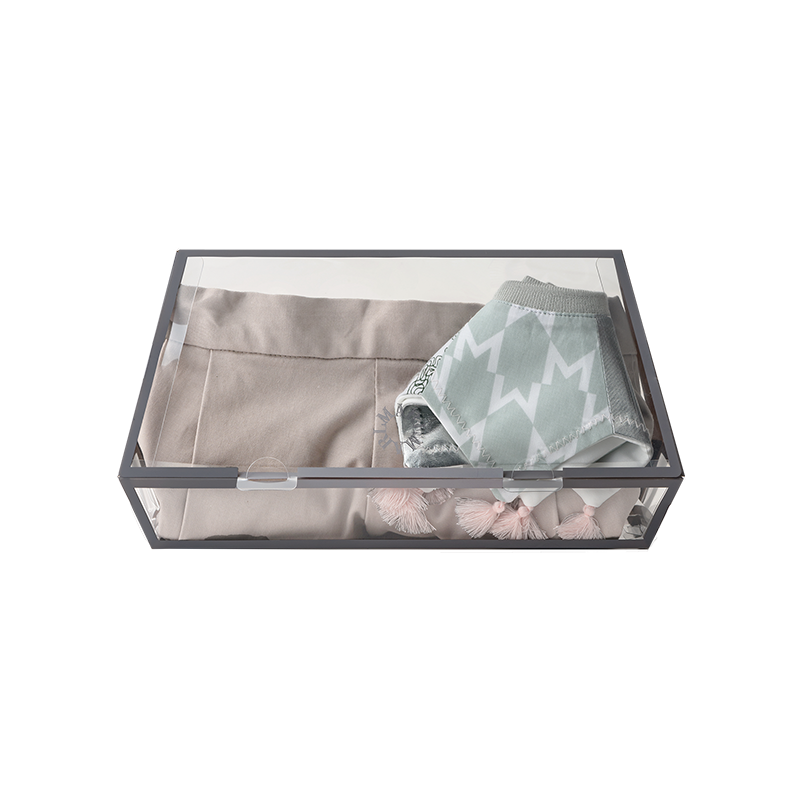 teppan box SSP7