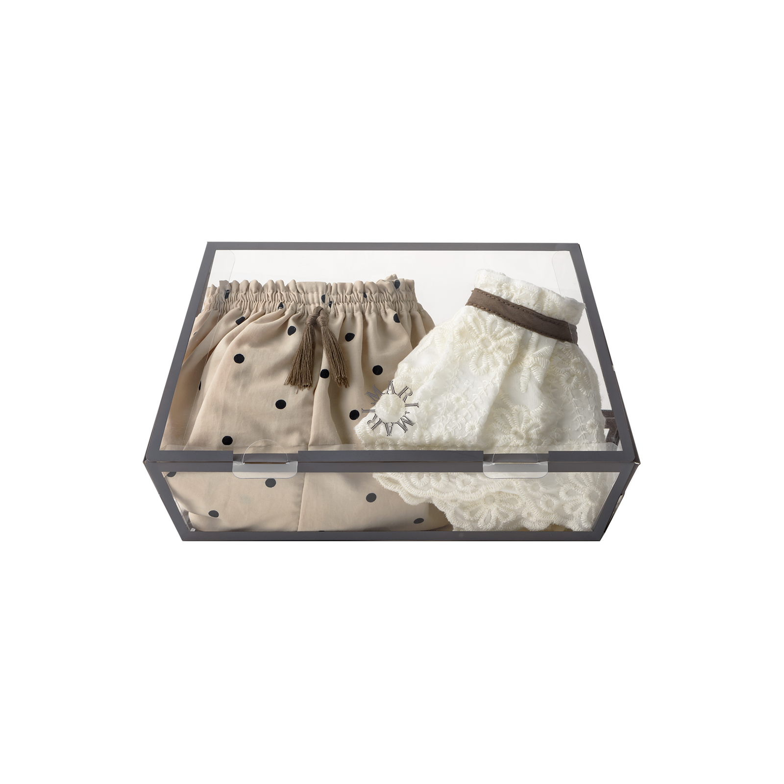 teppan box SSP9
