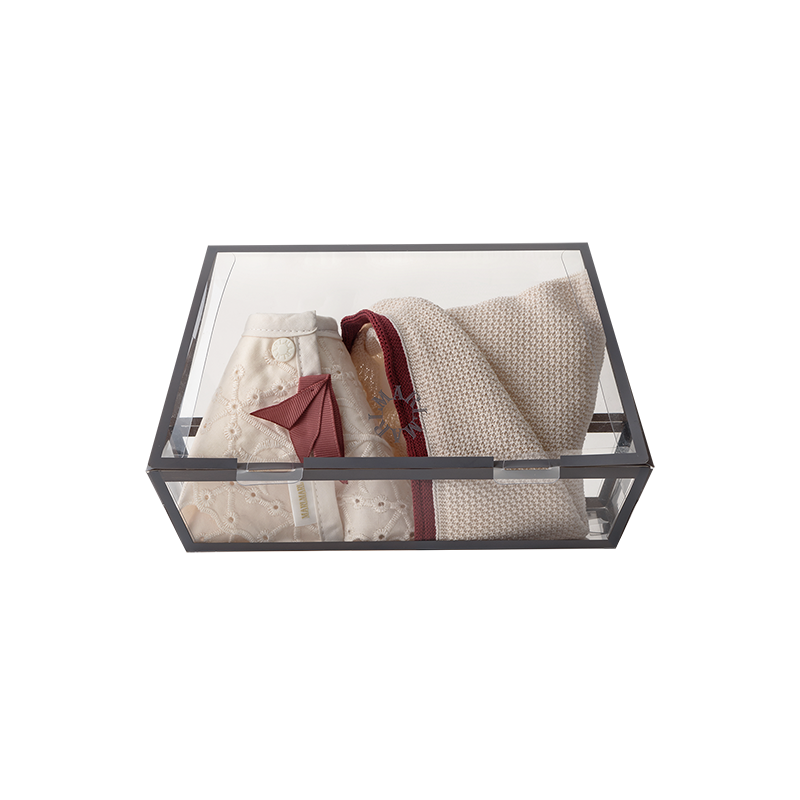 teppan box SSP13
