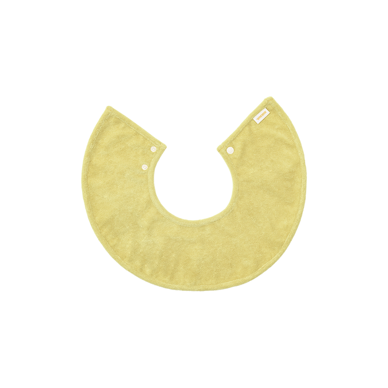 nagomi mokuran