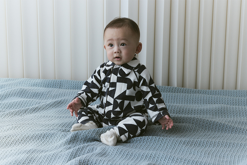 calin navy blocks