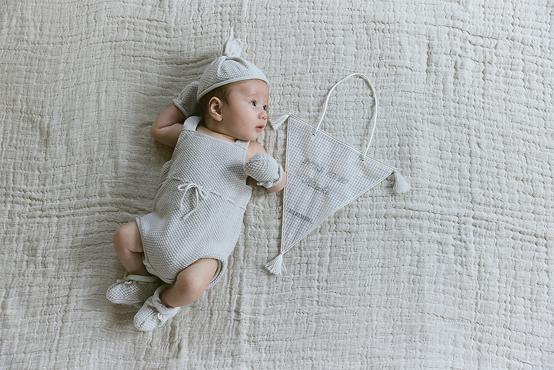 tapestry treu graph white | ギフト・スタイ・出産祝いのMARLMARL