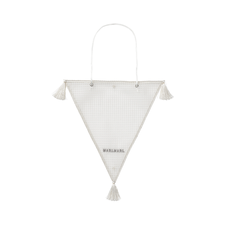 tapestry treu graph white