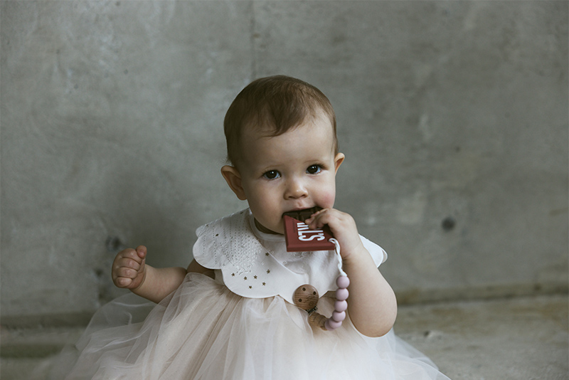 マルマルページ マルチカード 各種プリンタ兼用紙 | ラベル・シールのエーワン