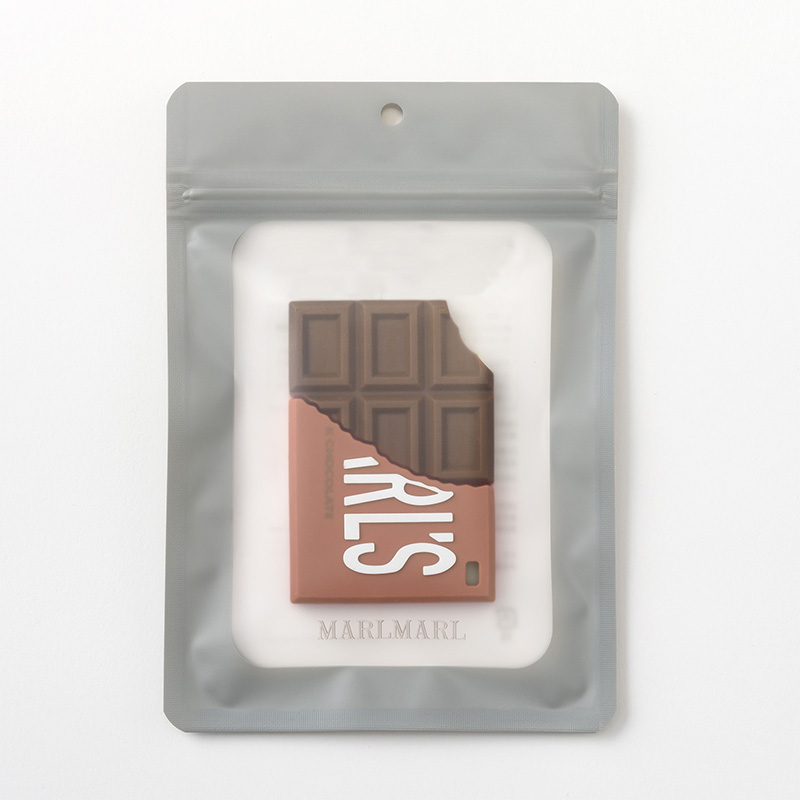 マルマルページ マルチカード 各種プリンタ兼用紙 | ラベル・シールのエーワン