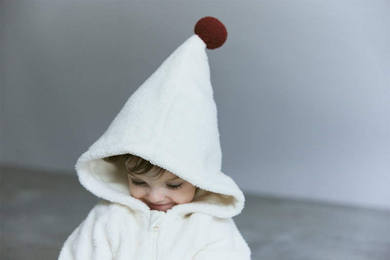 最終値下げ　MARLMARL ジャケット & ショーツ　チャコール 楽天市場】【2way 春夏向けパンツ】マールマール ショーツ MARLMARL