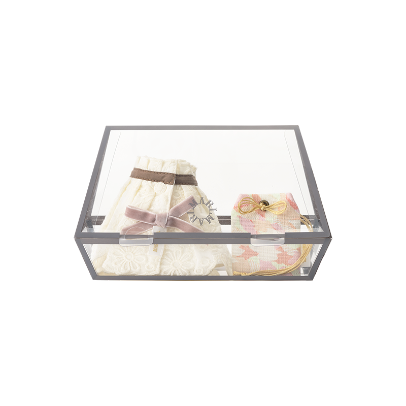 teppan box SSP15