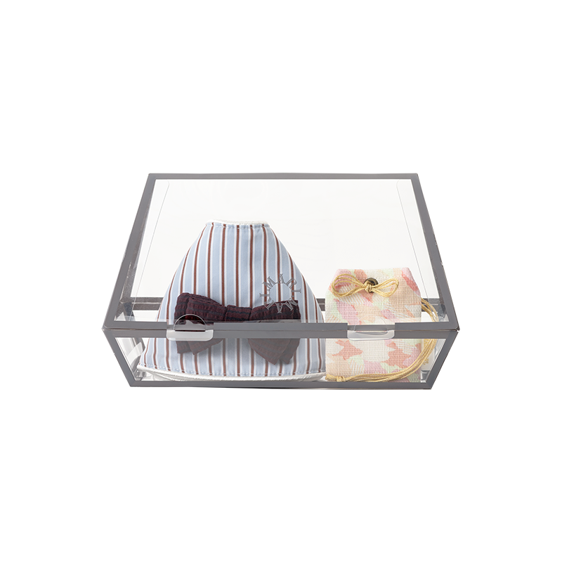 teppan box SSP16