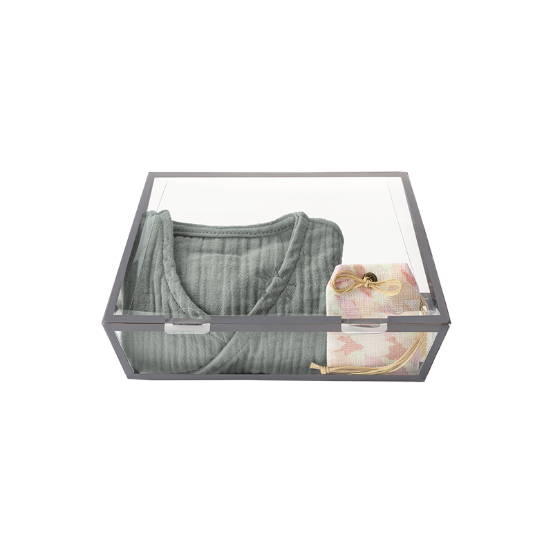 teppan box SSP18