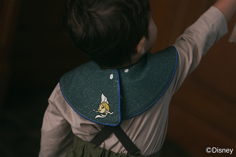 Figaro & Cleo | ギフト・スタイ・出産祝いのMARLMARL（マールマール）