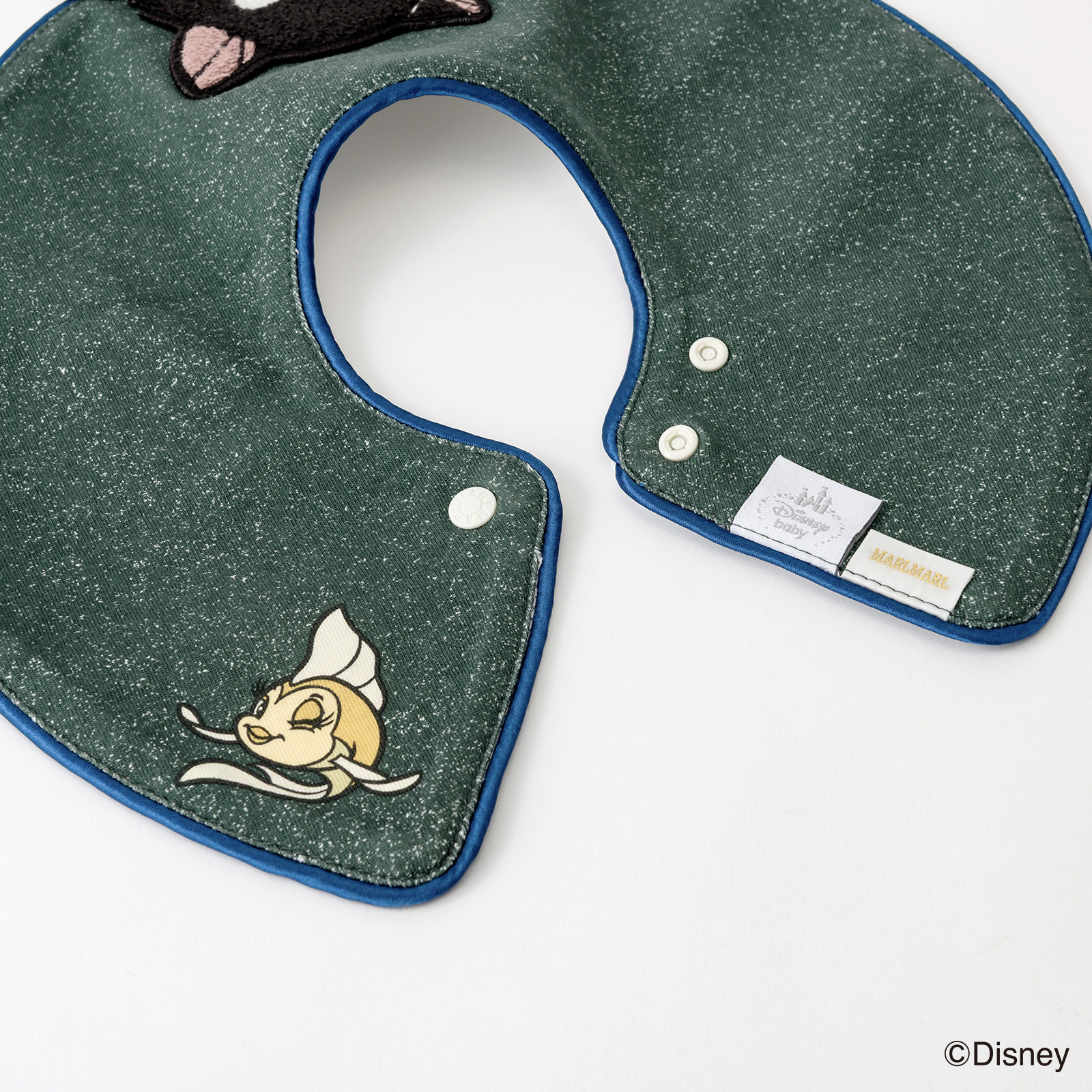 Figaro & Cleo | ギフト・スタイ・出産祝いのMARLMARL（マールマール）