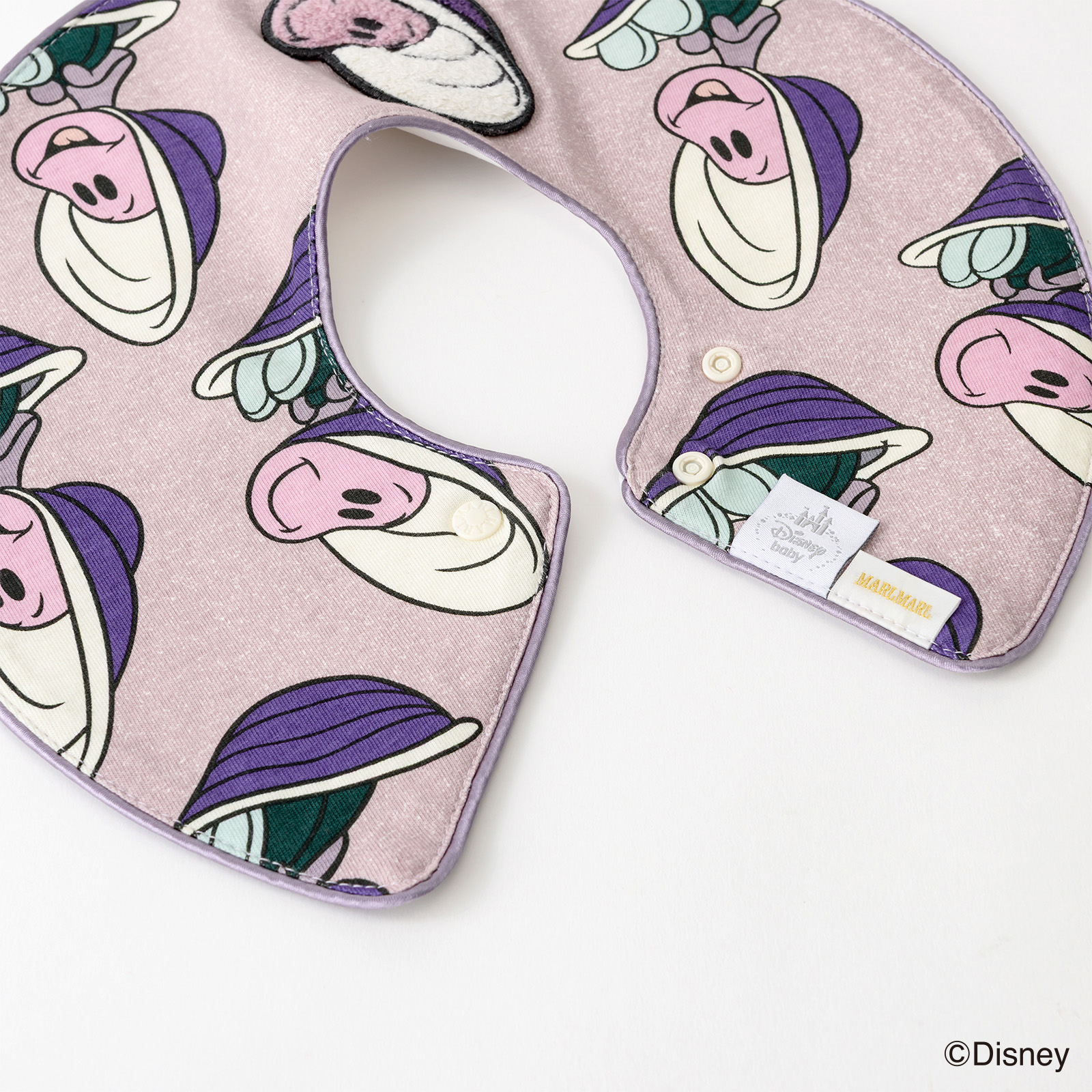 teppan box SWI7 | ギフト・スタイ・出産祝いのMARLMARL（マールマール）