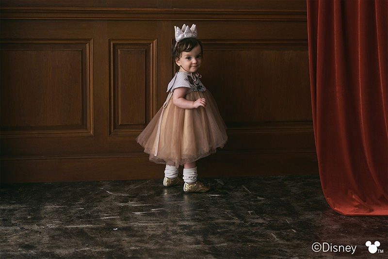 MARL MARL ホリデーコレクション ミッキー ブランケット ディズニー 未