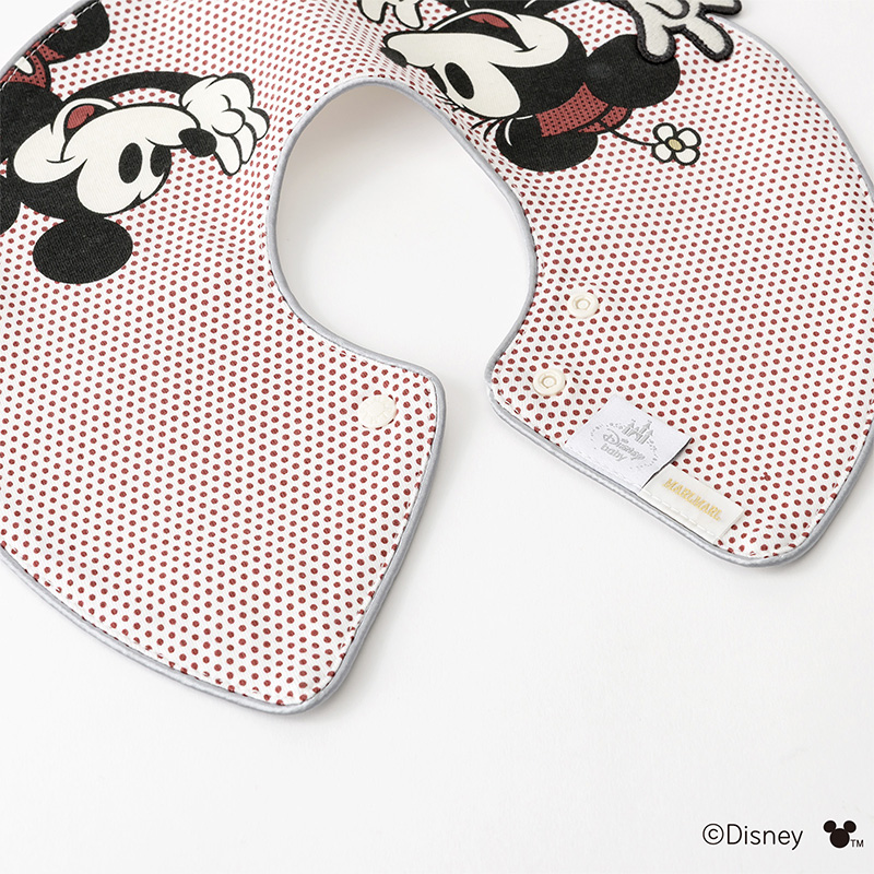 teppan box SWI4 | ギフト・スタイ・出産祝いのMARLMARL（マールマール）