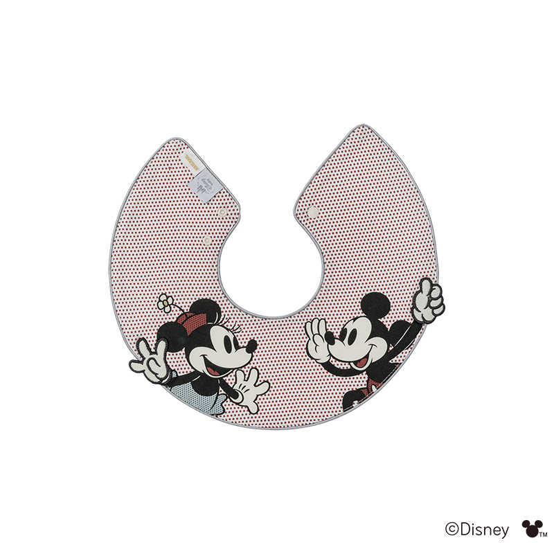 Hello! / Mickey & Minnie