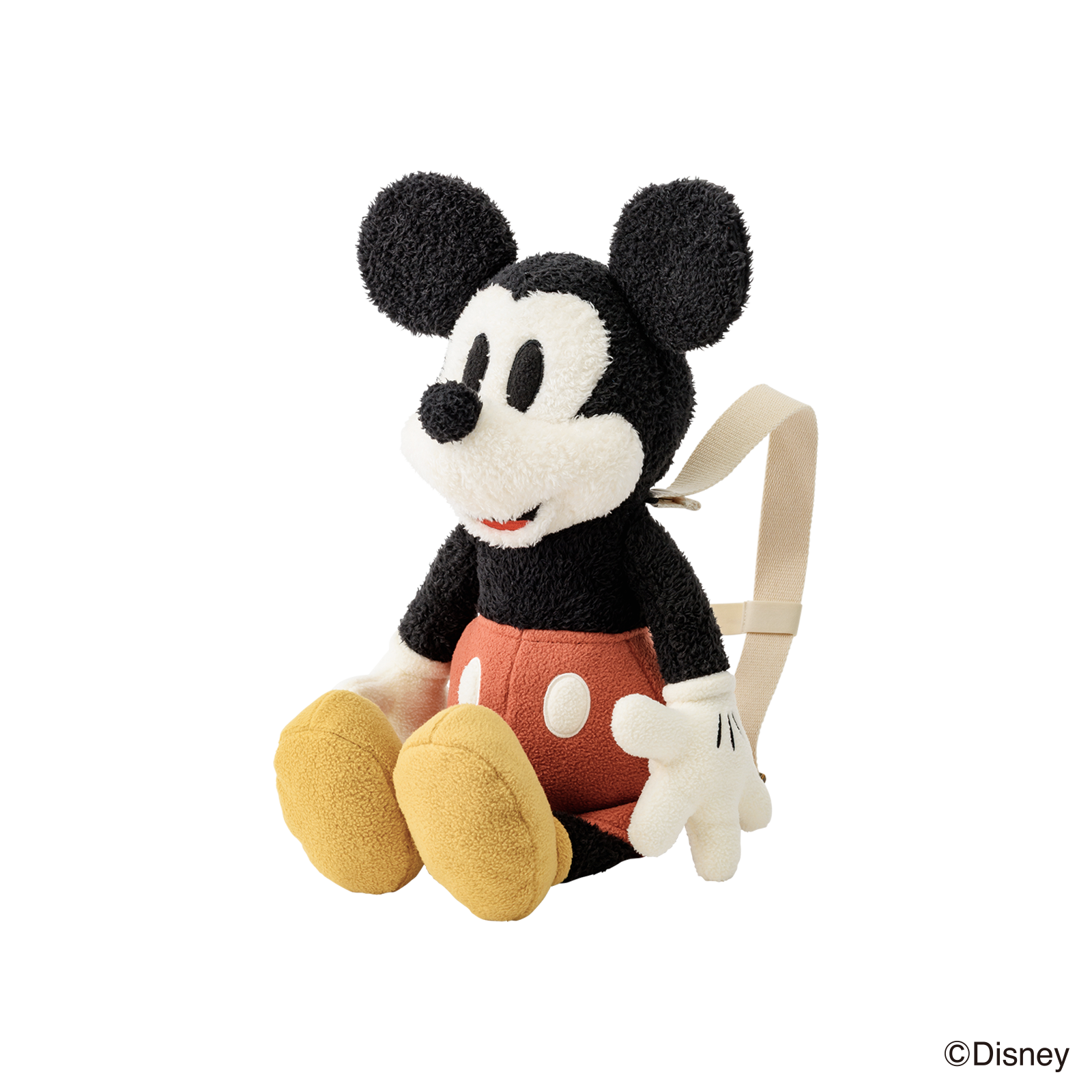 MLB ミッキーマルトン マクファーレントイズ MLB ミッキーマルトン マクファーレントイズ マクファーレントイズ MLB