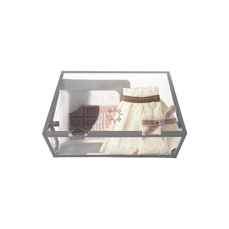 teppan box SAU1