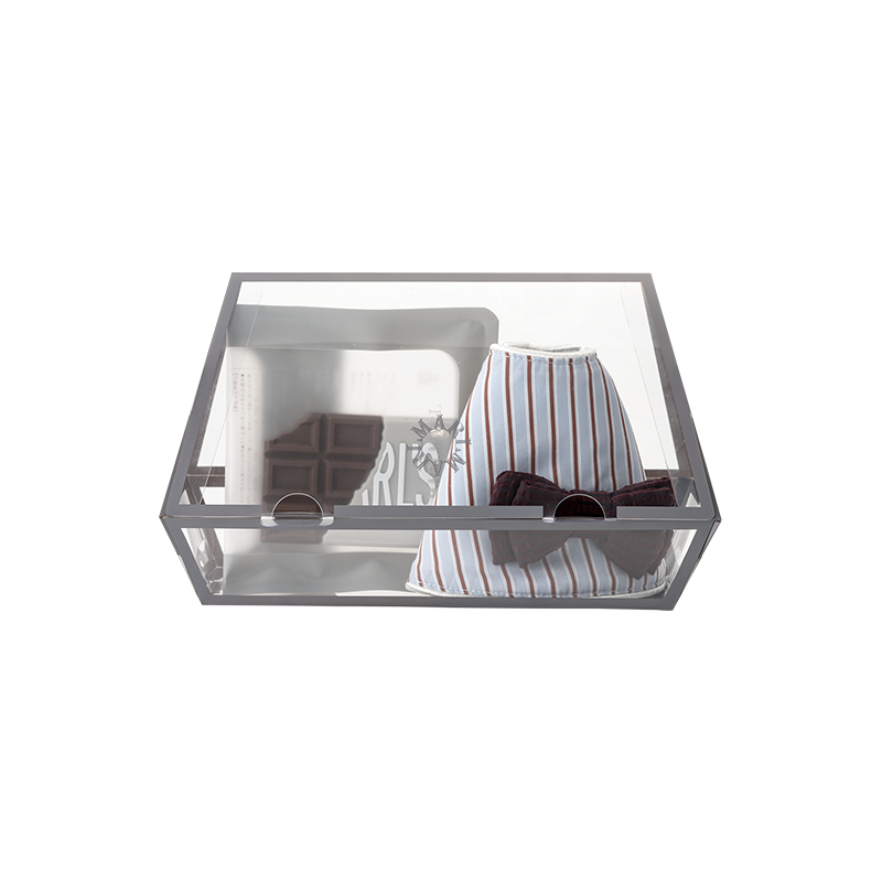 teppan box SAU2