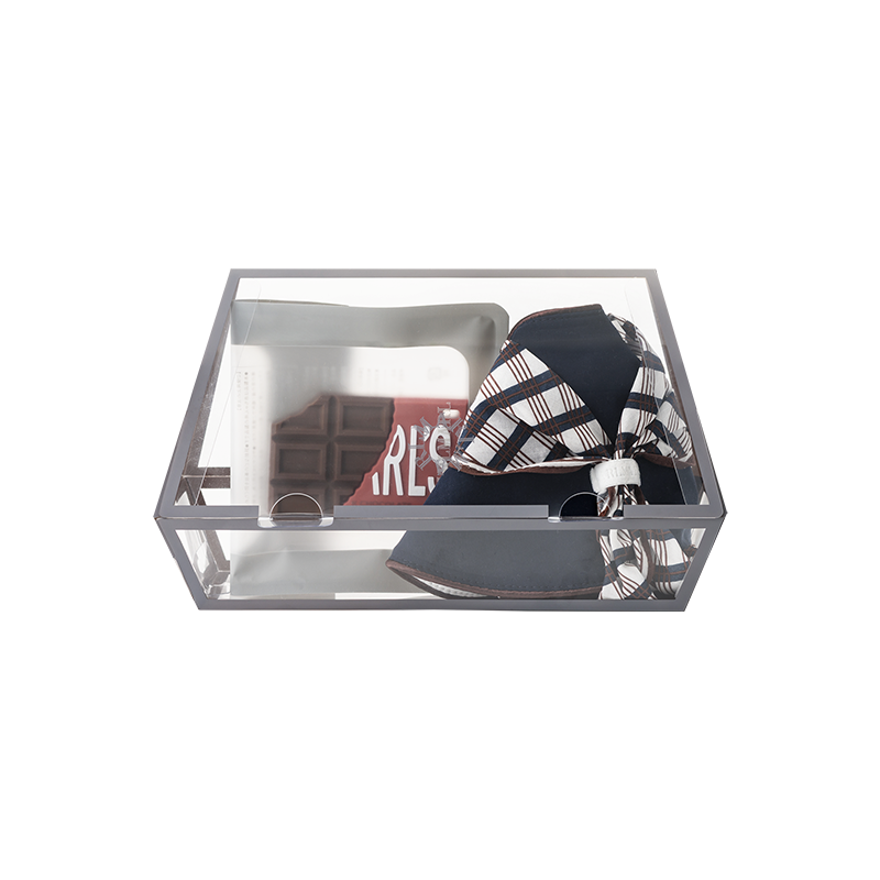 teppan box SAU3
