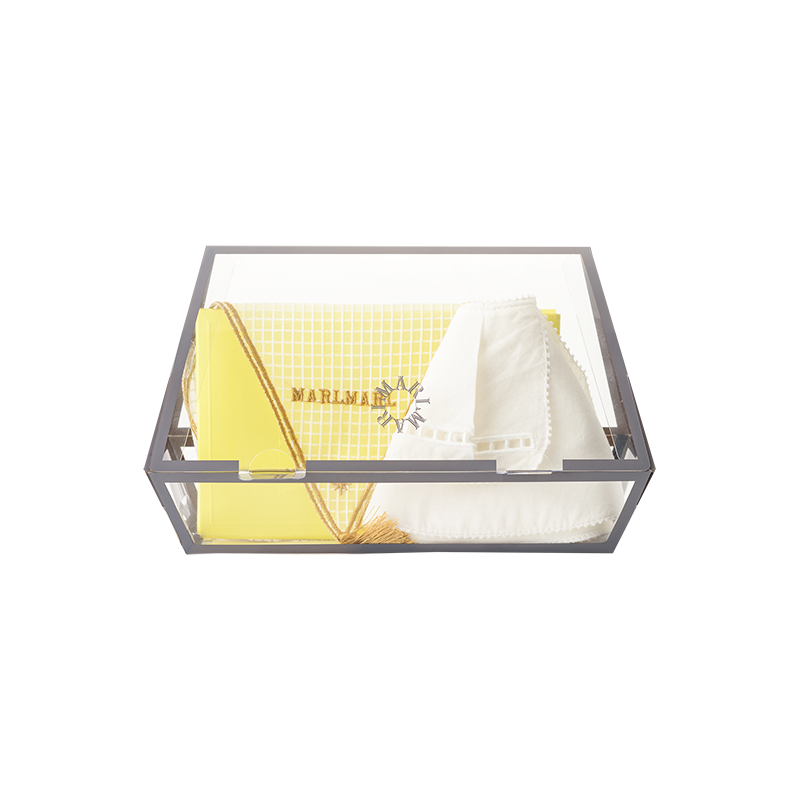 teppan box SAU4
