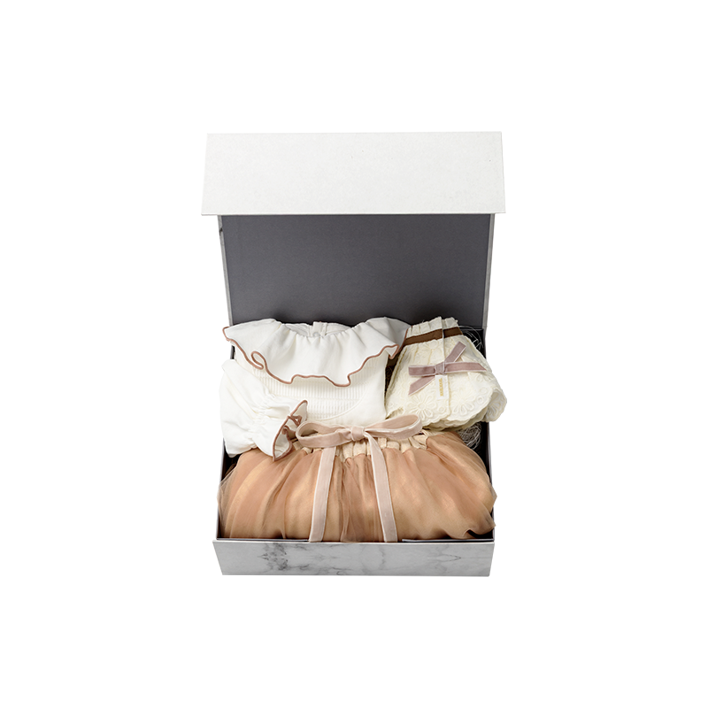 teppan box SAU9 | ギフト・スタイ・出産祝いのMARLMARL（マールマール）