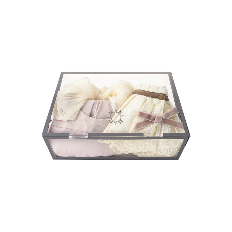 teppan box SAU13