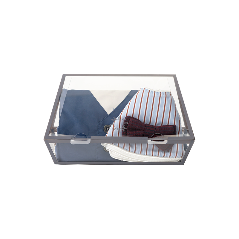 teppan box SAU14