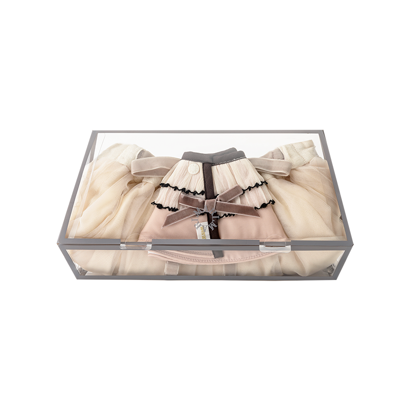 teppan box SAU16