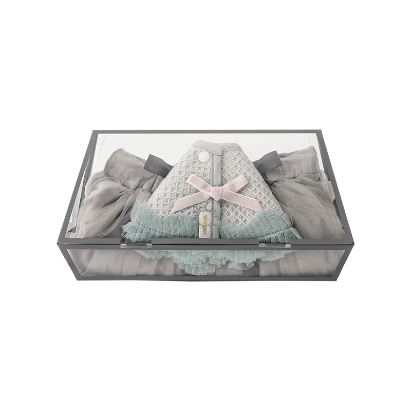 teppan box SAU17 | ギフト・スタイ・出産祝いのMARLMARL（マールマール）