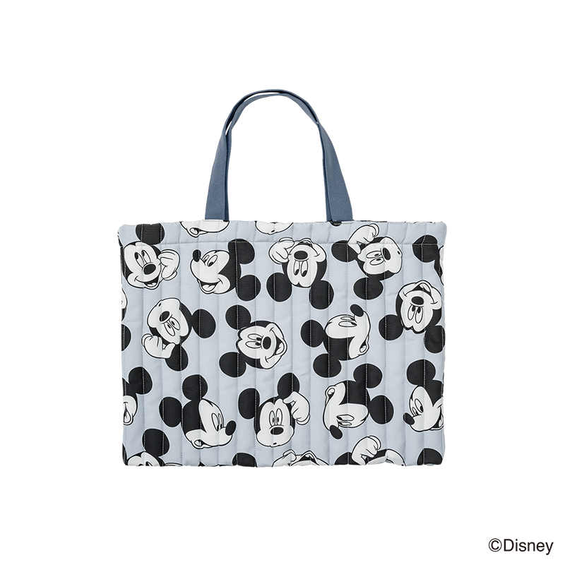 tote bag / Mickey