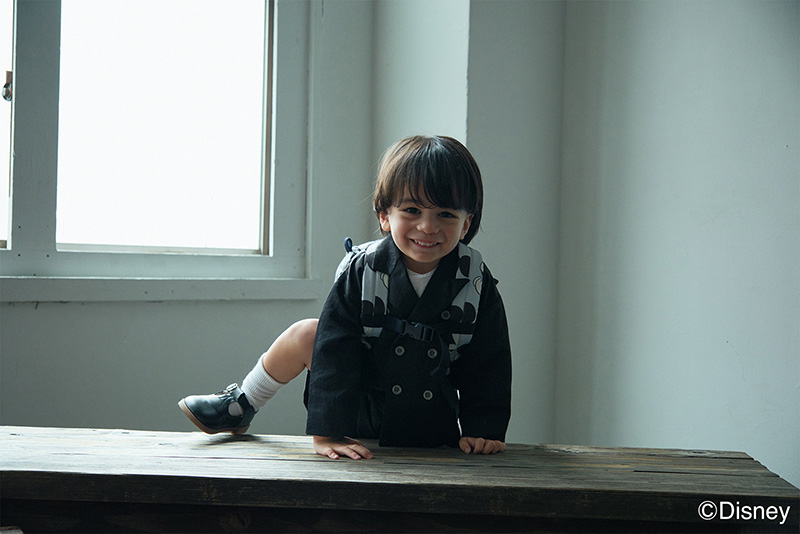 まあるいよだれかけ MARLMARL(マールマール)