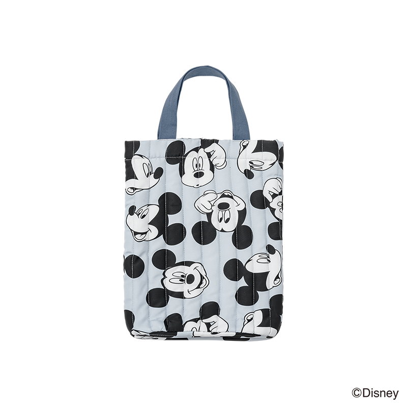 shoes bag / Mickey