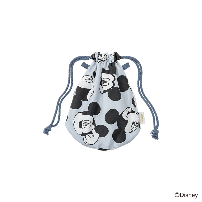 mug pouch / Mickey