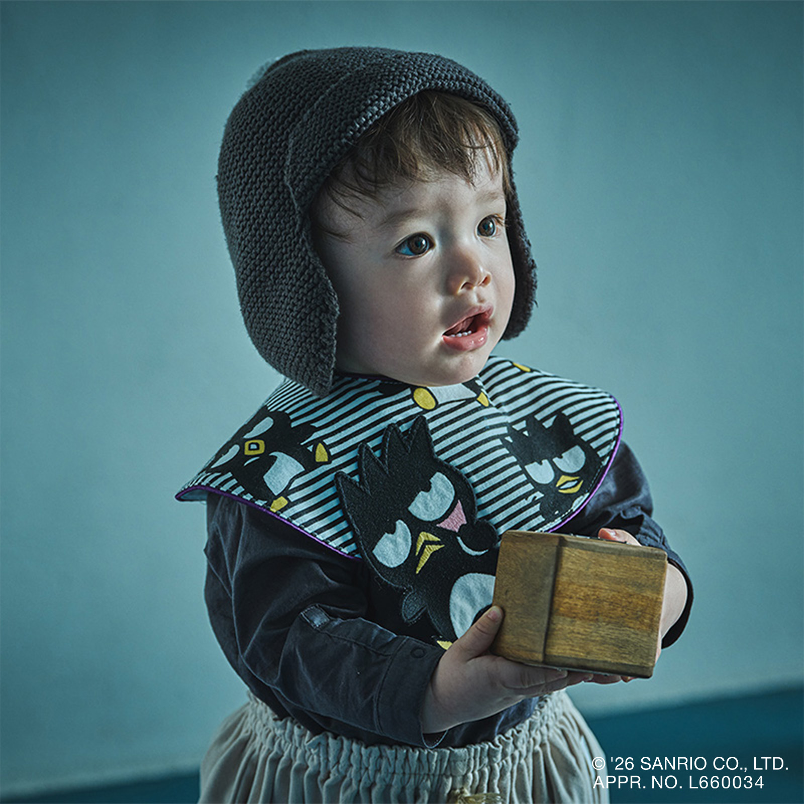 Collection｜ギフト・スタイ・出産祝いのMARLMARL（マールマール）