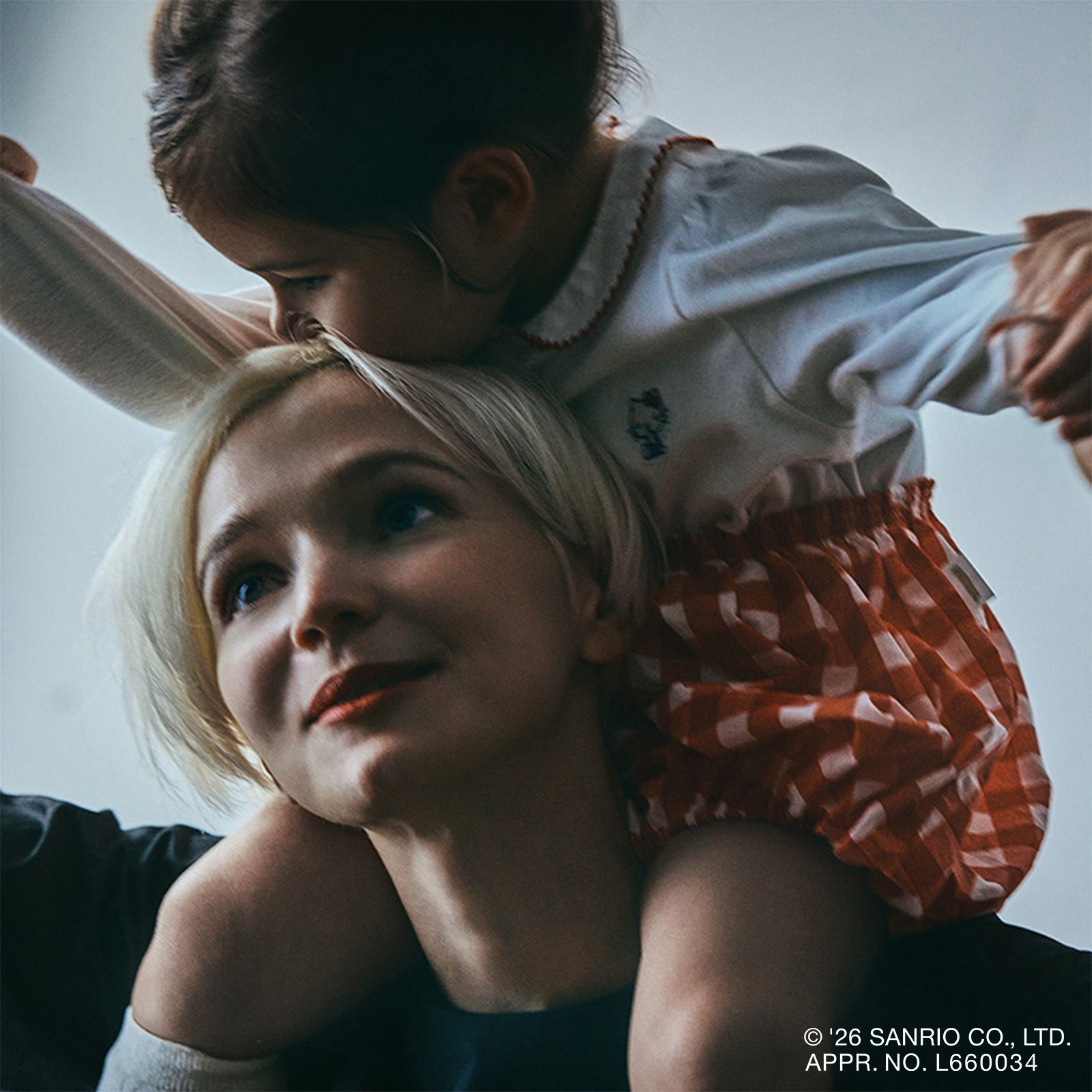 まあるいよだれかけ MARLMARL(マールマール)