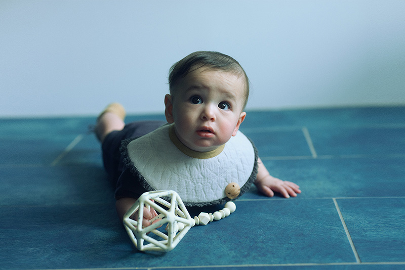 polygon ball dot milk