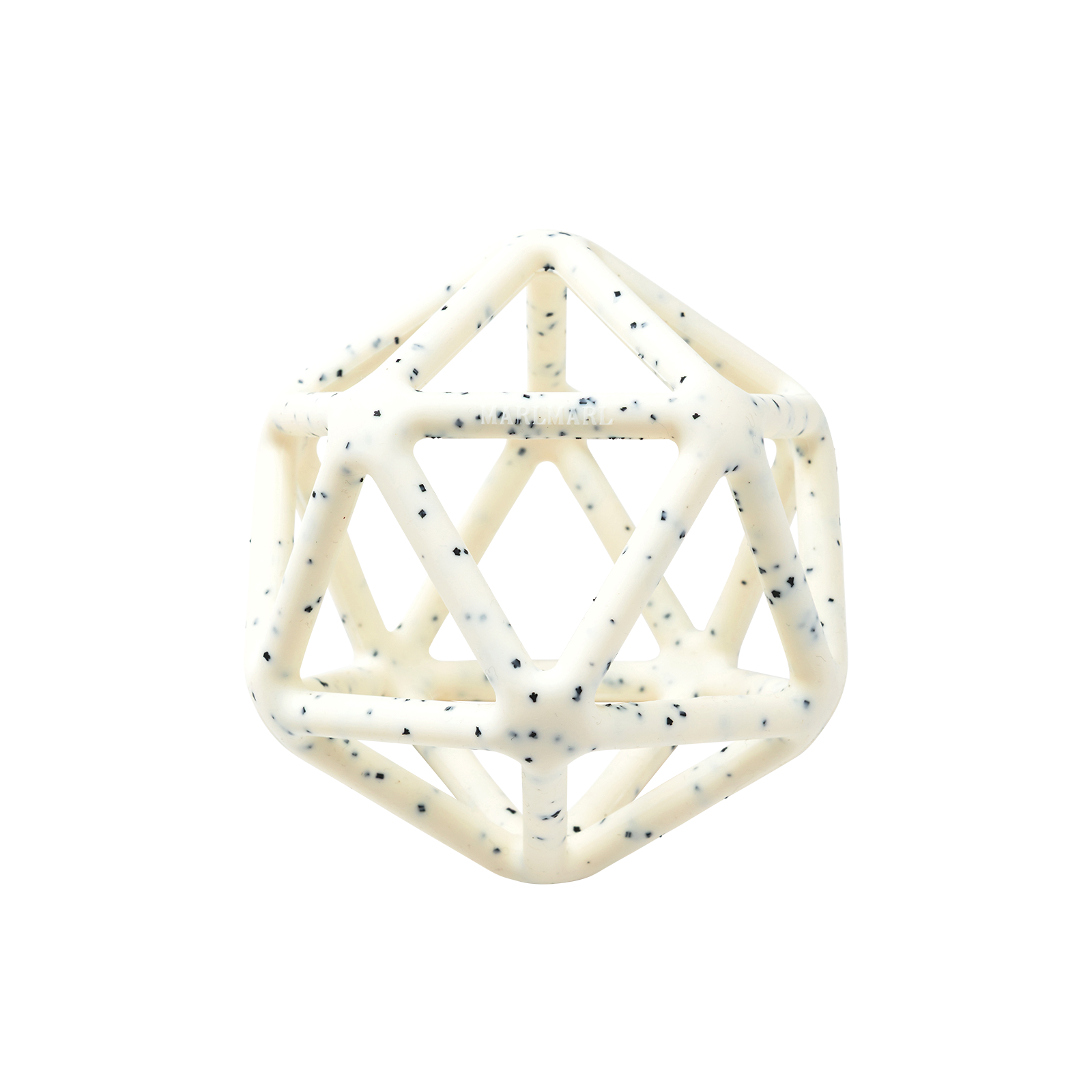 polygon ball | dot milk